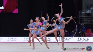 rg team italy ita foto simone ferraro sfa 0452 copia